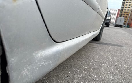 Peugeot 307 I, 2003 год, 290 000 рублей, 6 фотография