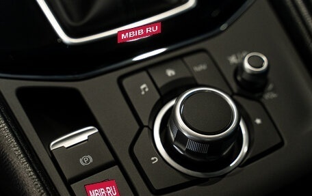 Mazda CX-5 II, 2026 год, 3 800 000 рублей, 36 фотография