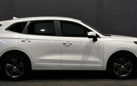 Haval Jolion, 2023 год, 1 820 000 рублей, 4 фотография