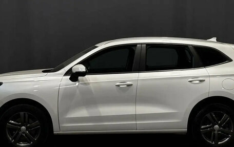 Haval Jolion, 2023 год, 1 820 000 рублей, 8 фотография