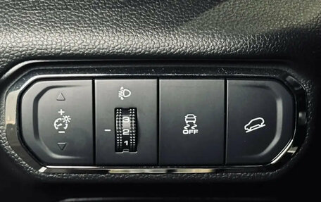 Haval Jolion, 2023 год, 1 820 000 рублей, 17 фотография