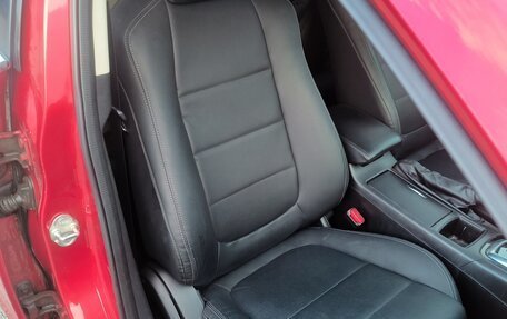 Mazda 6, 2013 год, 1 250 000 рублей, 10 фотография