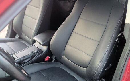 Mazda 6, 2013 год, 1 250 000 рублей, 9 фотография