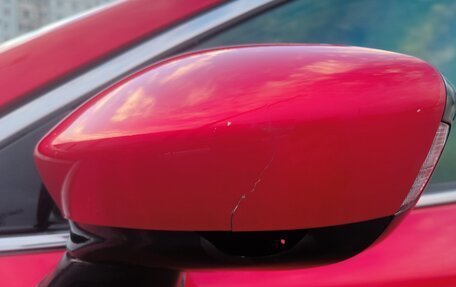 Mazda 6, 2013 год, 1 250 000 рублей, 15 фотография
