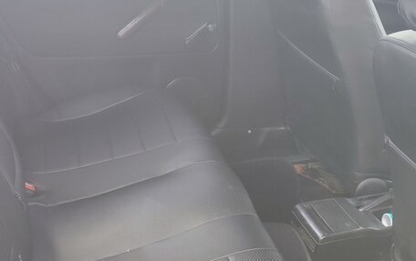 Volkswagen Passat B5+ рестайлинг, 1997 год, 350 000 рублей, 1 фотография