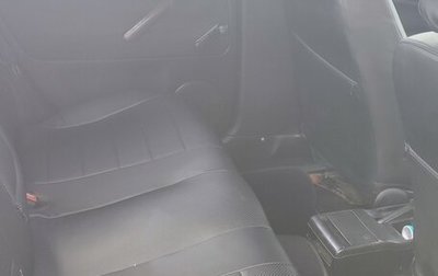 Volkswagen Passat B5+ рестайлинг, 1997 год, 350 000 рублей, 1 фотография