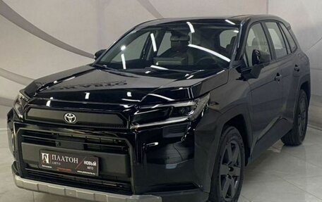 Toyota RAV4, 2026 год, 4 179 000 рублей, 1 фотография