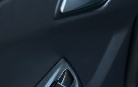 Ford Focus III, 2012 год, 690 000 рублей, 14 фотография