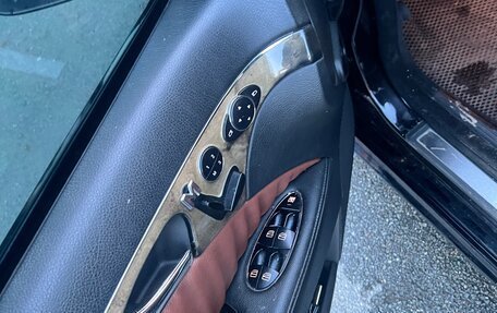 Mercedes-Benz E-Класс, 2006 год, 890 000 рублей, 9 фотография