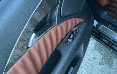 Mercedes-Benz E-Класс, 2006 год, 890 000 рублей, 13 фотография