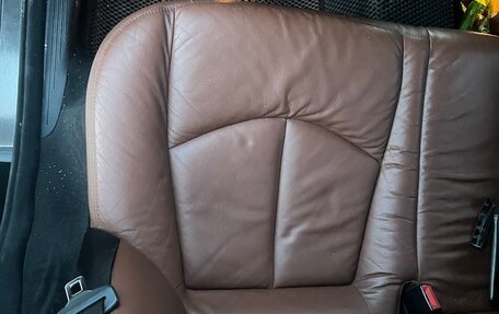 Mercedes-Benz E-Класс, 2006 год, 890 000 рублей, 12 фотография
