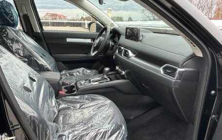 Mazda CX-5 II, 2026 год, 2 690 000 рублей, 15 фотография