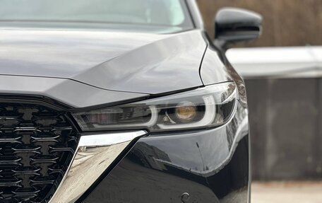 Mazda CX-5 II, 2026 год, 2 690 000 рублей, 17 фотография
