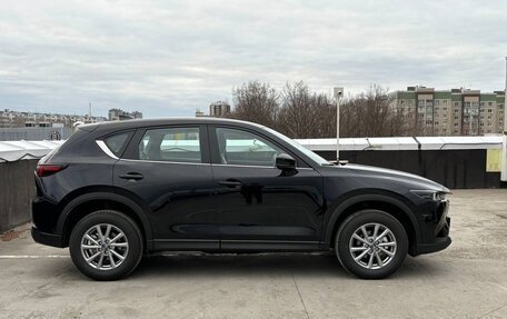 Mazda CX-5 II, 2026 год, 2 690 000 рублей, 8 фотография
