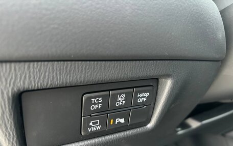 Mazda CX-5 II, 2026 год, 2 690 000 рублей, 12 фотография
