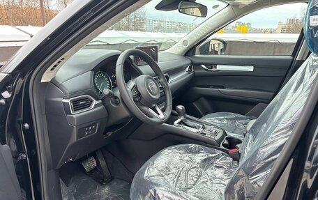 Mazda CX-5 II, 2026 год, 2 690 000 рублей, 11 фотография