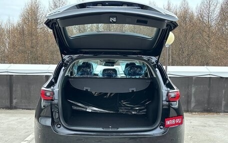 Mazda CX-5 II, 2026 год, 2 690 000 рублей, 9 фотография