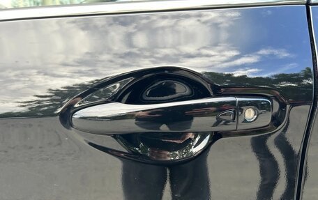 Nissan Qashqai, 2026 год, 2 290 000 рублей, 16 фотография