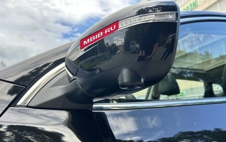 Nissan Qashqai, 2026 год, 2 290 000 рублей, 17 фотография