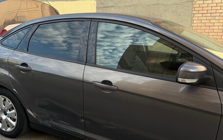 Ford Focus III, 2011 год, 780 000 рублей, 7 фотография