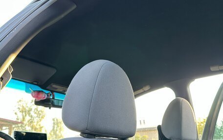 Nissan Almera, 2004 год, 200 000 рублей, 15 фотография