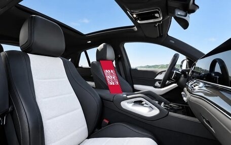 Mercedes-Benz GLE Coupe, 2026 год, 14 870 000 рублей, 7 фотография