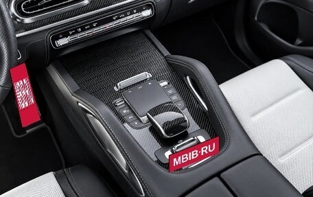 Mercedes-Benz GLE Coupe, 2026 год, 14 870 000 рублей, 9 фотография
