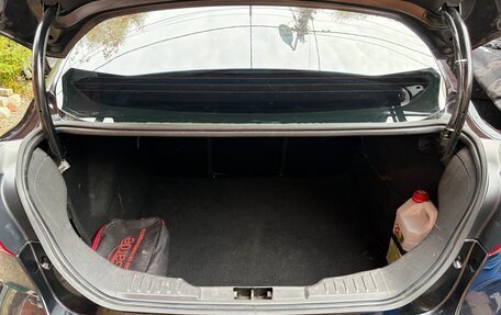 Ford Focus III, 2012 год, 543 000 рублей, 19 фотография