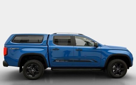 Volkswagen Amarok, 2025 год, 8 700 000 рублей, 5 фотография