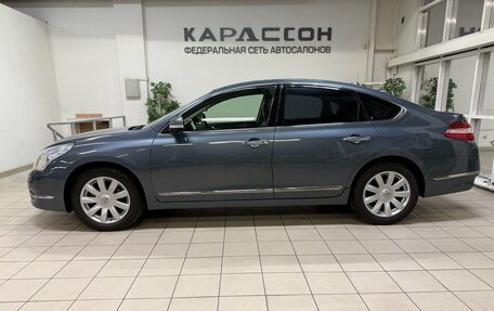 Nissan Teana, 2010 год, 1 125 000 рублей, 5 фотография