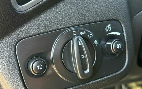 Ford Kuga III, 2013 год, 879 000 рублей, 14 фотография