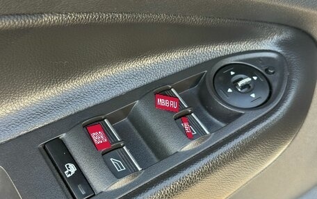 Ford Kuga III, 2013 год, 879 000 рублей, 11 фотография