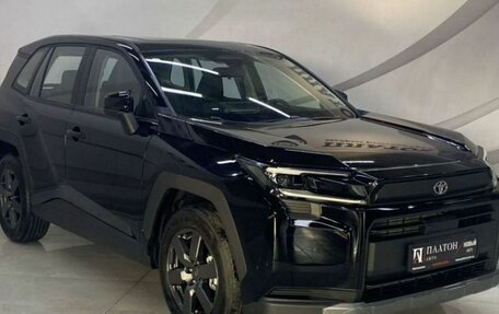 Toyota RAV4, 2026 год, 4 179 000 рублей, 3 фотография