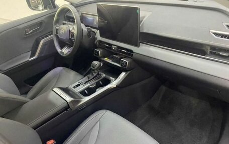 Toyota RAV4, 2026 год, 4 179 000 рублей, 10 фотография