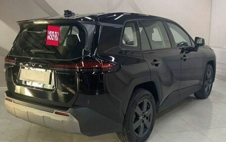 Toyota RAV4, 2026 год, 4 179 000 рублей, 5 фотография