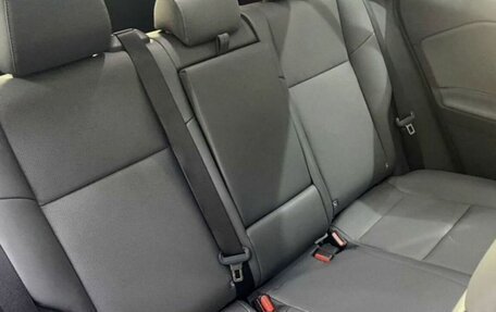 Toyota RAV4, 2026 год, 4 179 000 рублей, 15 фотография