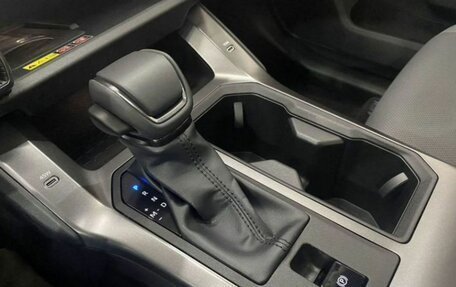 Toyota RAV4, 2026 год, 4 179 000 рублей, 14 фотография