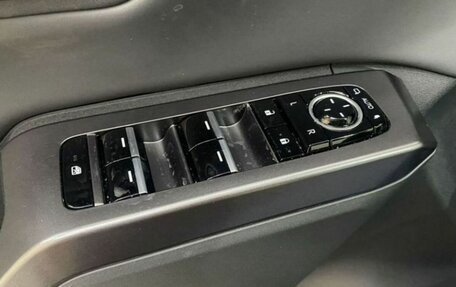 Toyota RAV4, 2026 год, 4 179 000 рублей, 12 фотография