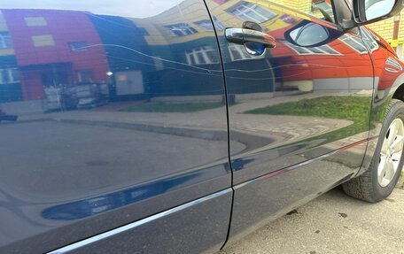 Suzuki Grand Vitara, 2010 год, 1 300 000 рублей, 13 фотография