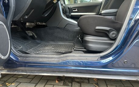 Suzuki Grand Vitara, 2010 год, 1 300 000 рублей, 16 фотография