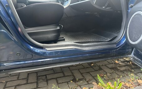 Suzuki Grand Vitara, 2010 год, 1 300 000 рублей, 21 фотография