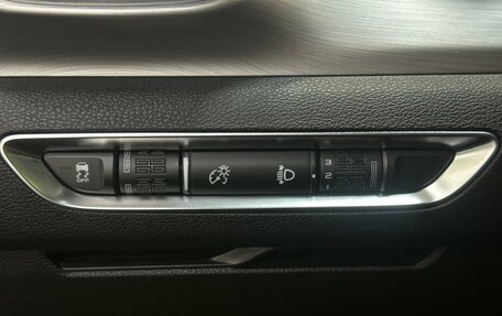 Geely Coolray I, 2022 год, 1 730 000 рублей, 11 фотография