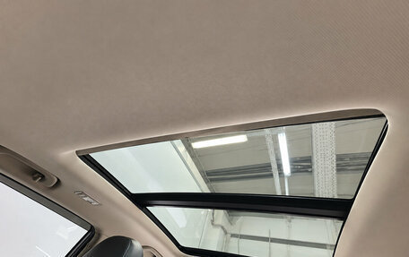 Geely Coolray I, 2022 год, 1 730 000 рублей, 15 фотография