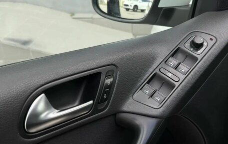 Volkswagen Tiguan I, 2011 год, 1 280 000 рублей, 15 фотография