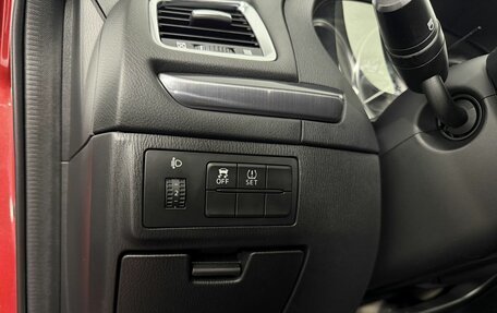Mazda 6, 2013 год, 1 450 000 рублей, 17 фотография