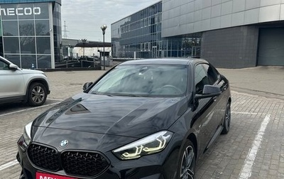 BMW 2 серия F44, 2020 год, 3 000 000 рублей, 1 фотография