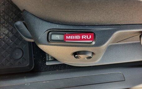 Volkswagen Tiguan II, 2018 год, 3 250 000 рублей, 21 фотография
