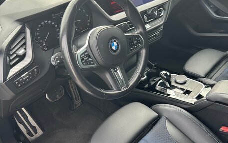 BMW 2 серия F44, 2020 год, 3 000 000 рублей, 7 фотография