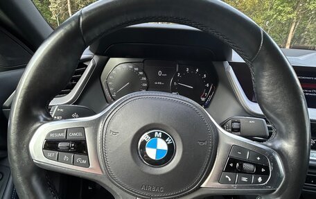 BMW 2 серия F44, 2020 год, 3 000 000 рублей, 13 фотография