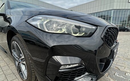 BMW 2 серия F44, 2020 год, 3 000 000 рублей, 6 фотография